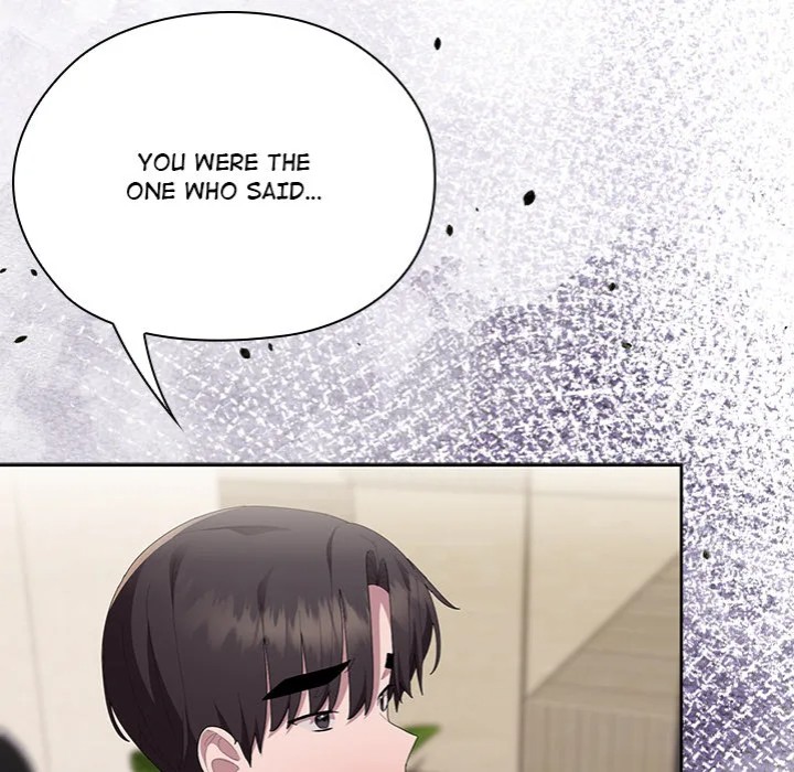 Office Shitbag Alert - Chapter 67 - picture 136