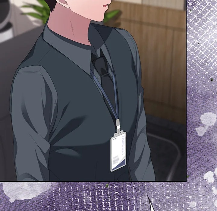 Office Shitbag Alert - Chapter 67 - picture 137
