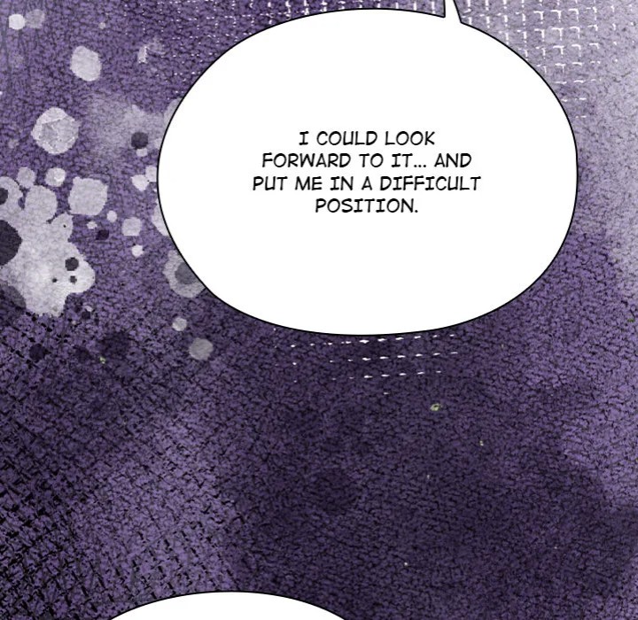 Office Shitbag Alert - Chapter 67 - picture 138