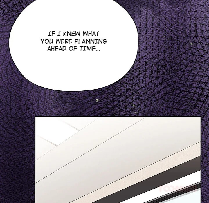 Office Shitbag Alert - Chapter 67 - picture 139