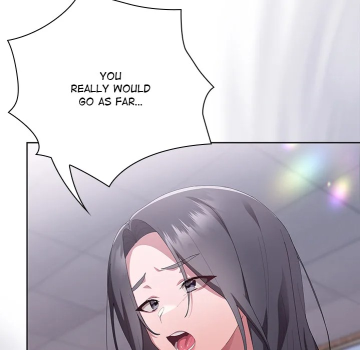 Office Shitbag Alert - Chapter 67 - picture 14