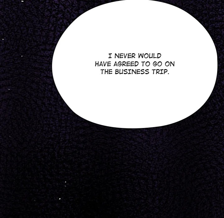 Office Shitbag Alert - Chapter 67 - picture 141