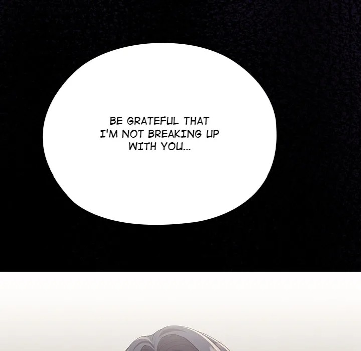 Office Shitbag Alert - Chapter 67 - picture 142