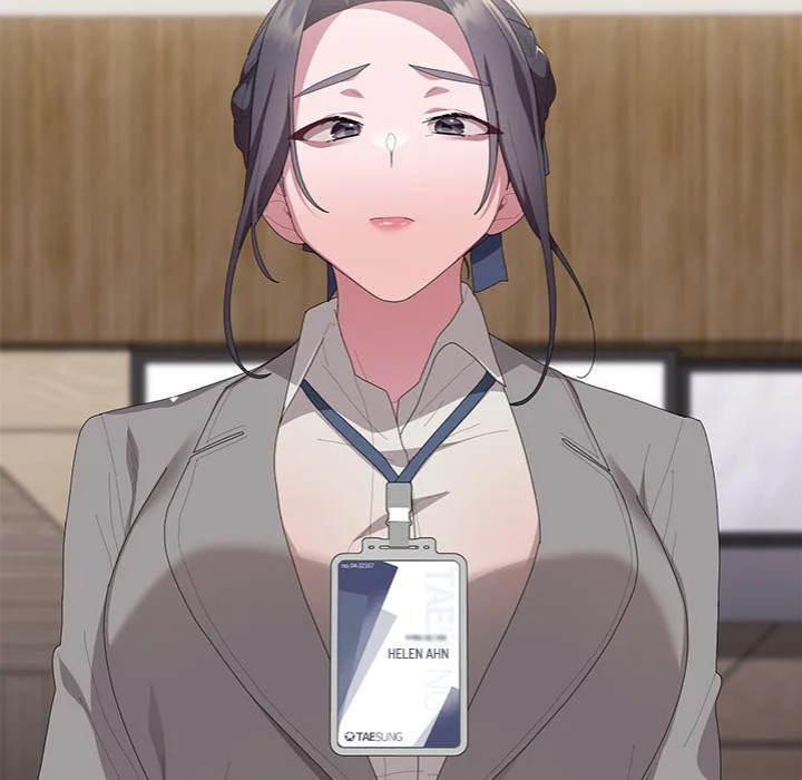 Office Shitbag Alert - Chapter 67 - picture 143