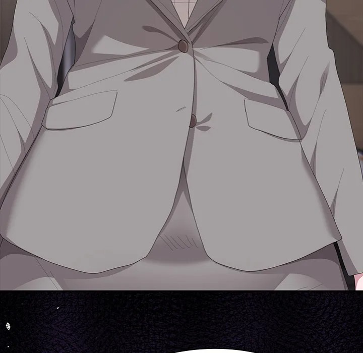 Office Shitbag Alert - Chapter 67 - picture 144