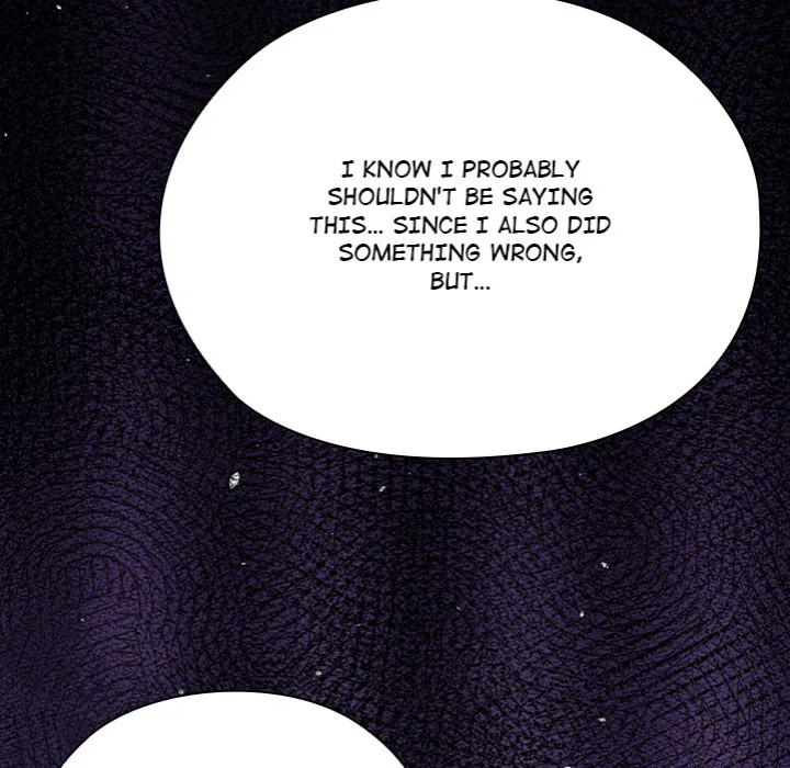 Office Shitbag Alert - Chapter 67 - picture 145