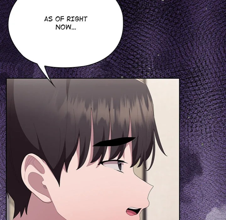 Office Shitbag Alert - Chapter 67 - picture 146