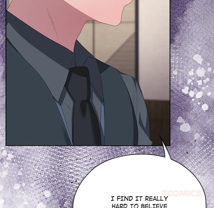 Office Shitbag Alert - Chapter 67 - picture 147