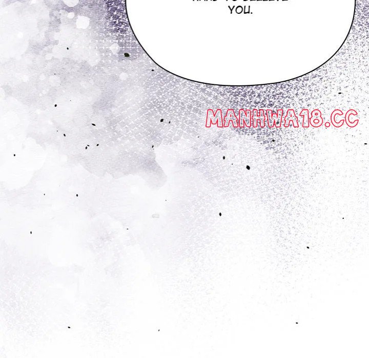 Office Shitbag Alert - Chapter 67 - picture 148