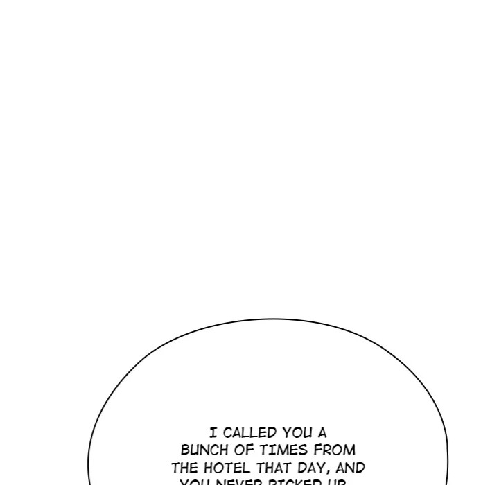 Office Shitbag Alert - Chapter 67 - picture 149