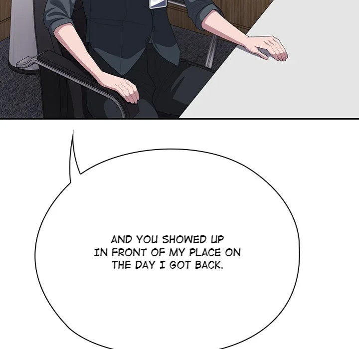 Office Shitbag Alert - Chapter 67 - picture 151