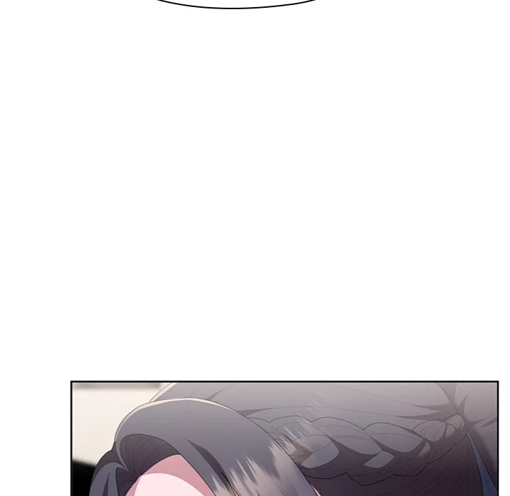 Office Shitbag Alert - Chapter 67 - picture 152