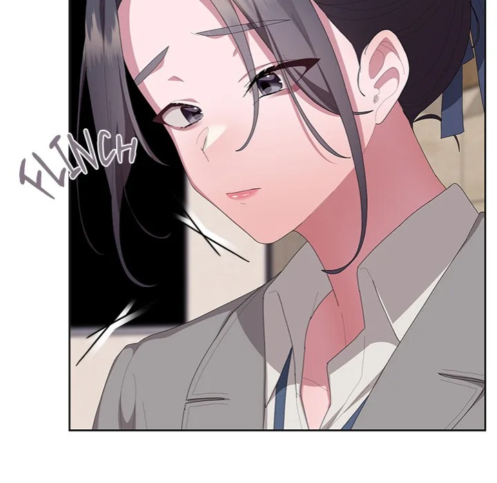 Office Shitbag Alert - Chapter 67 - picture 153