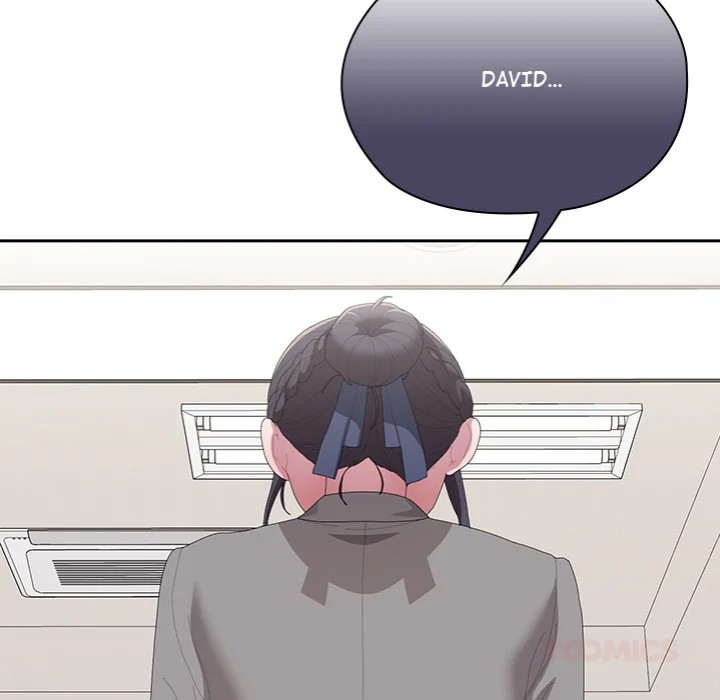 Office Shitbag Alert - Chapter 67 - picture 155