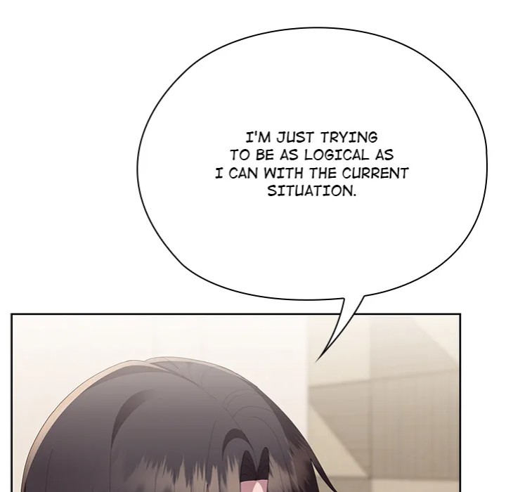 Office Shitbag Alert - Chapter 67 - picture 158