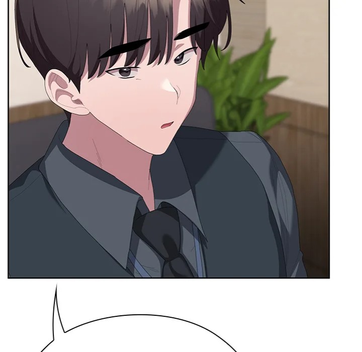 Office Shitbag Alert - Chapter 67 - picture 159