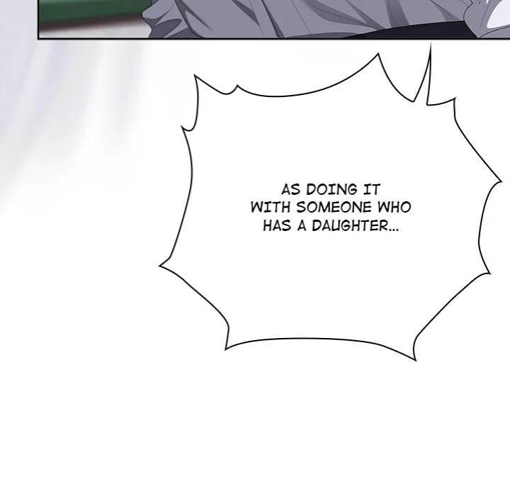 Office Shitbag Alert - Chapter 67 - picture 16