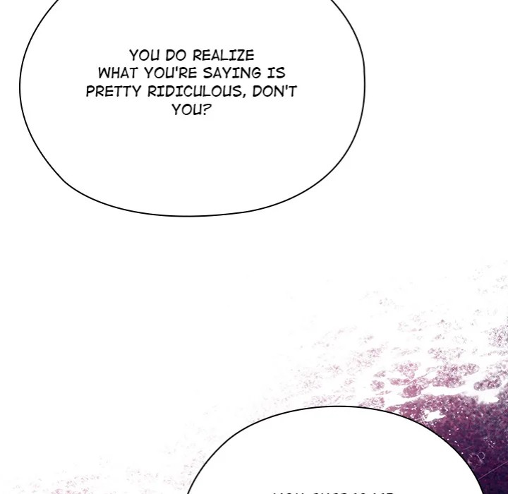 Office Shitbag Alert - Chapter 67 - picture 160