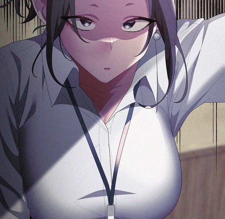 Office Shitbag Alert - Chapter 67 - picture 162