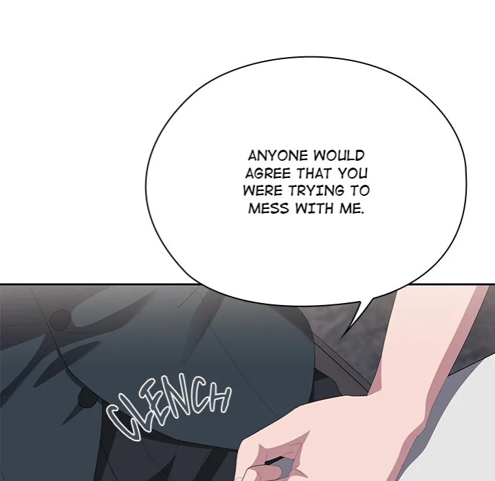 Office Shitbag Alert - Chapter 67 - picture 165
