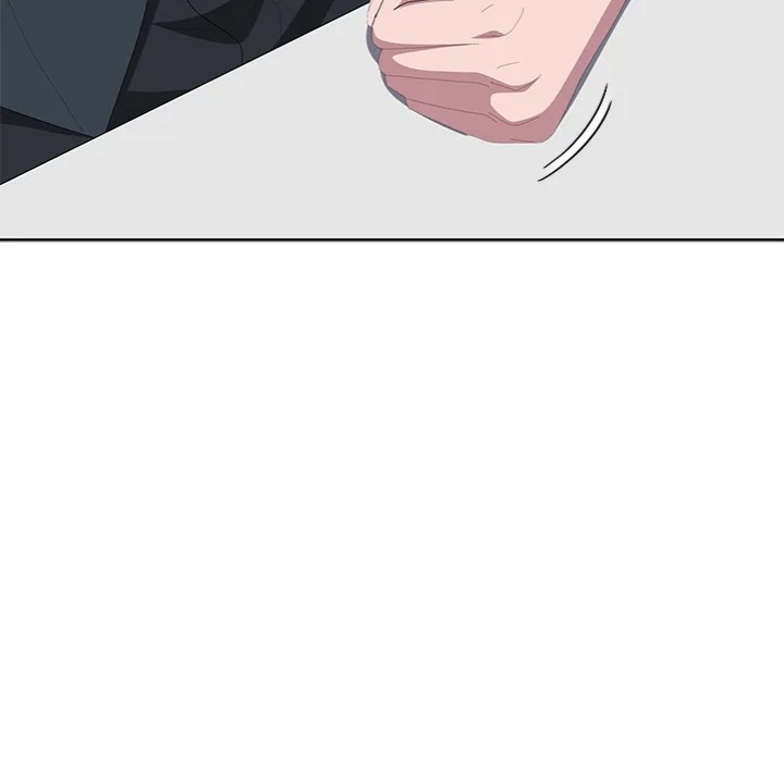 Office Shitbag Alert - Chapter 67 - picture 166