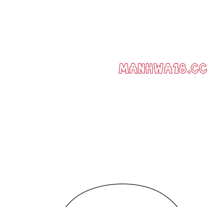 Office Shitbag Alert - Chapter 67 - picture 167