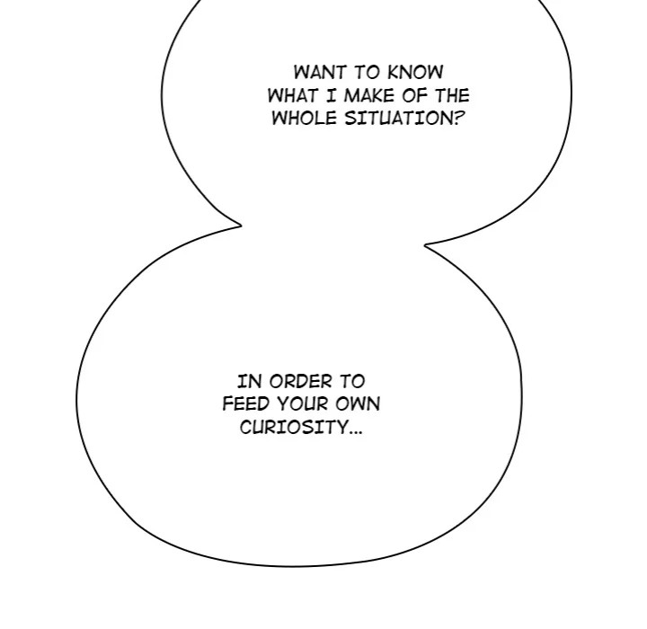 Office Shitbag Alert - Chapter 67 - picture 168