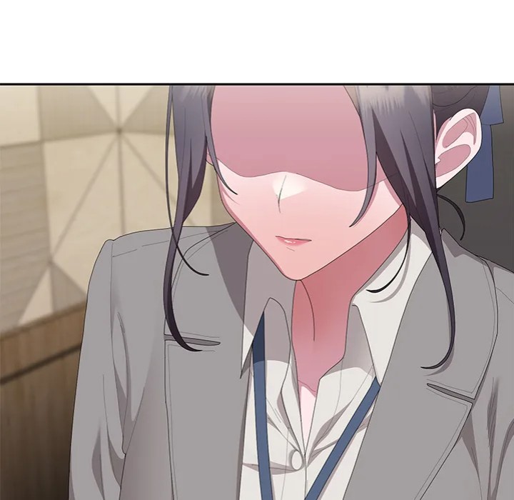 Office Shitbag Alert - Chapter 67 - picture 169