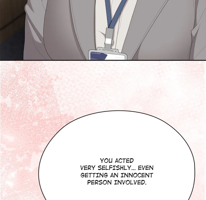 Office Shitbag Alert - Chapter 67 - picture 170