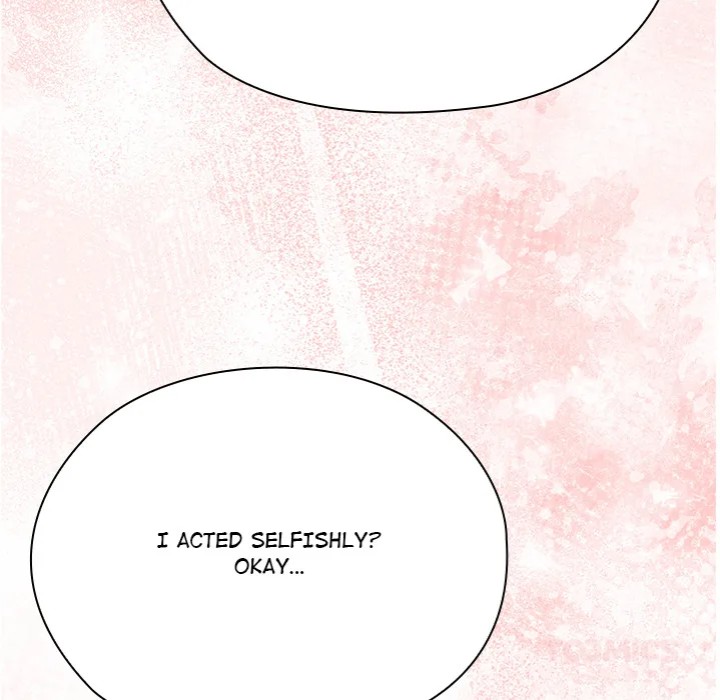 Office Shitbag Alert - Chapter 67 - picture 171
