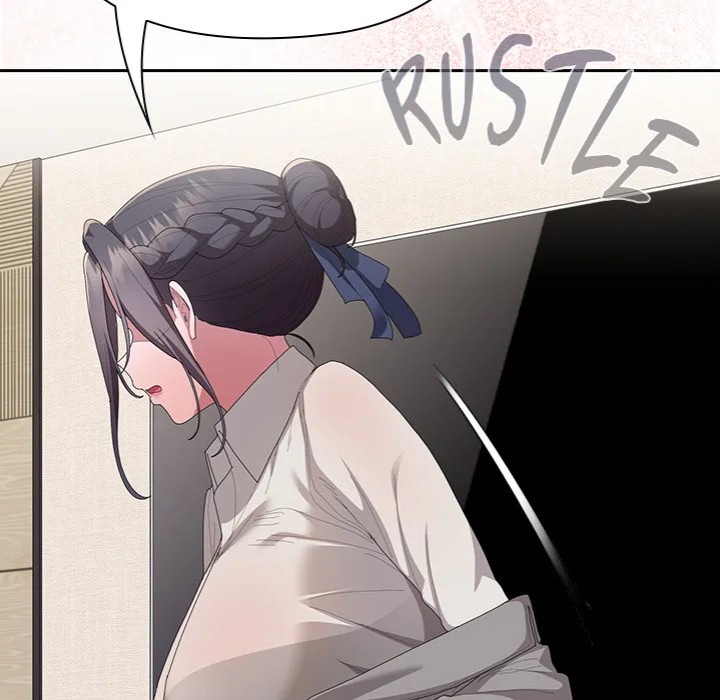 Office Shitbag Alert - Chapter 67 - picture 172
