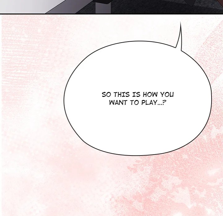Office Shitbag Alert - Chapter 67 - picture 174
