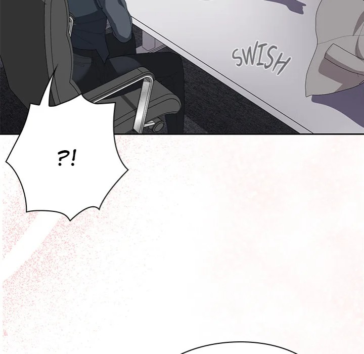 Office Shitbag Alert - Chapter 67 - picture 176
