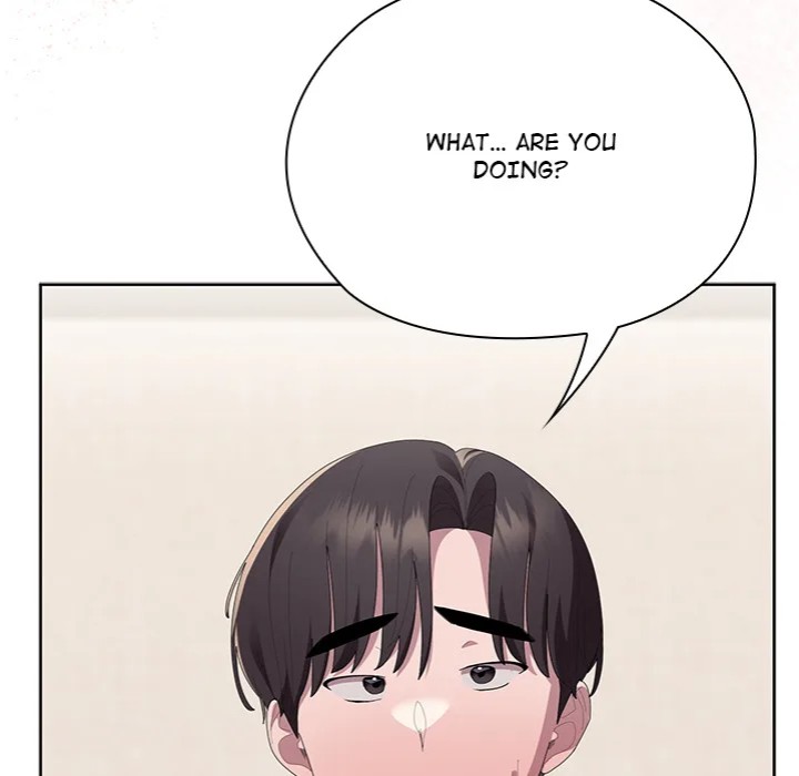 Office Shitbag Alert - Chapter 67 - picture 177