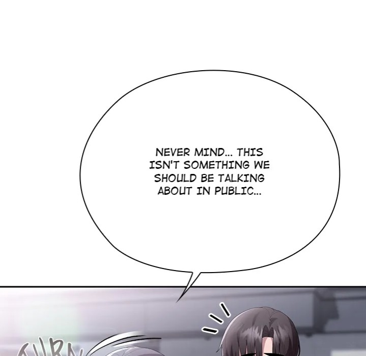 Office Shitbag Alert - Chapter 67 - picture 18