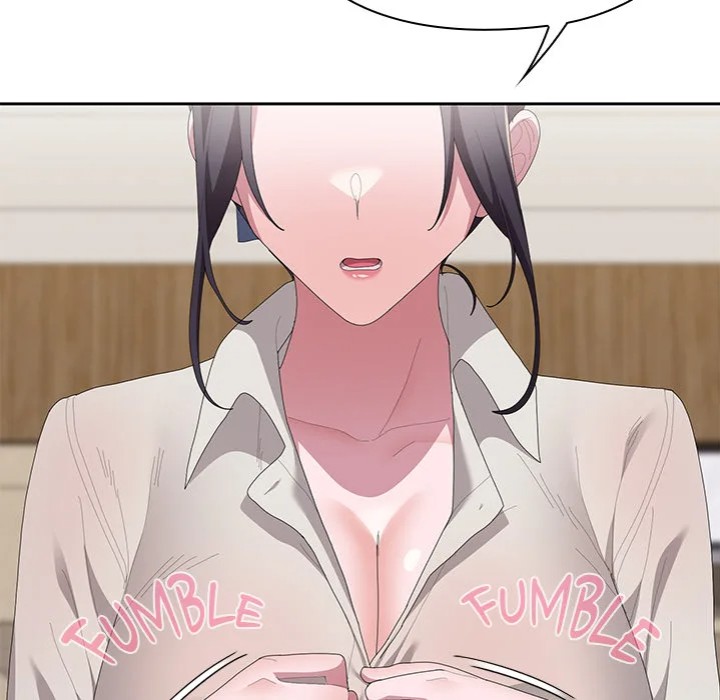 Office Shitbag Alert - Chapter 67 - picture 180