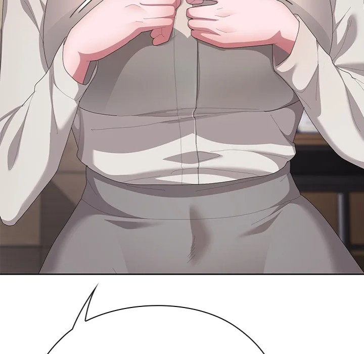 Office Shitbag Alert - Chapter 67 - picture 181