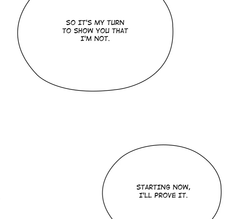 Office Shitbag Alert - Chapter 67 - picture 182