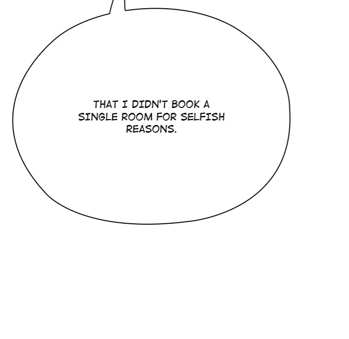 Office Shitbag Alert - Chapter 67 - picture 185