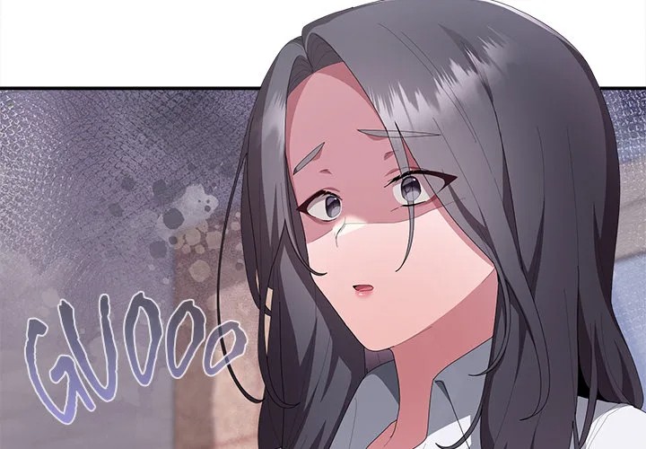 Office Shitbag Alert - Chapter 67 - picture 2