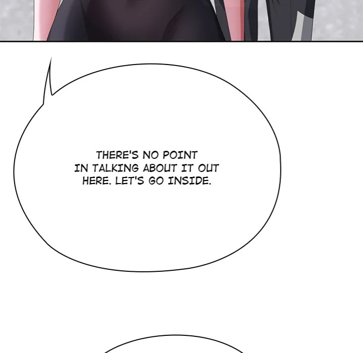 Office Shitbag Alert - Chapter 67 - picture 20