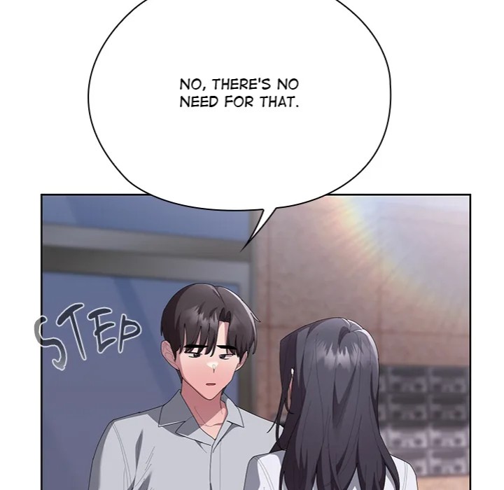 Office Shitbag Alert - Chapter 67 - picture 21