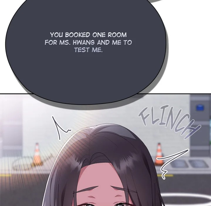 Office Shitbag Alert - Chapter 67 - picture 24