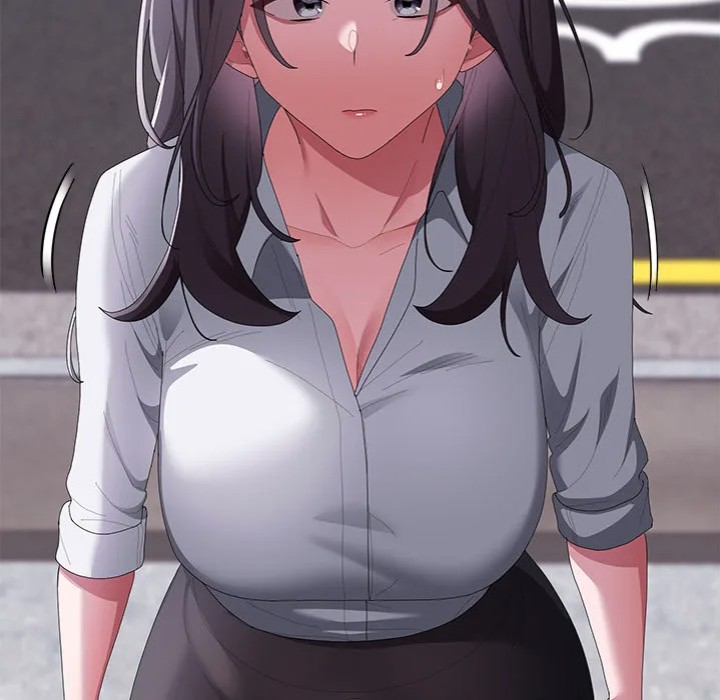 Office Shitbag Alert - Chapter 67 - picture 25