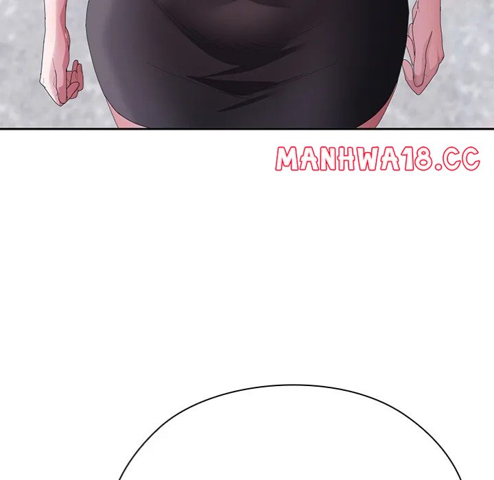 Office Shitbag Alert - Chapter 67 - picture 26