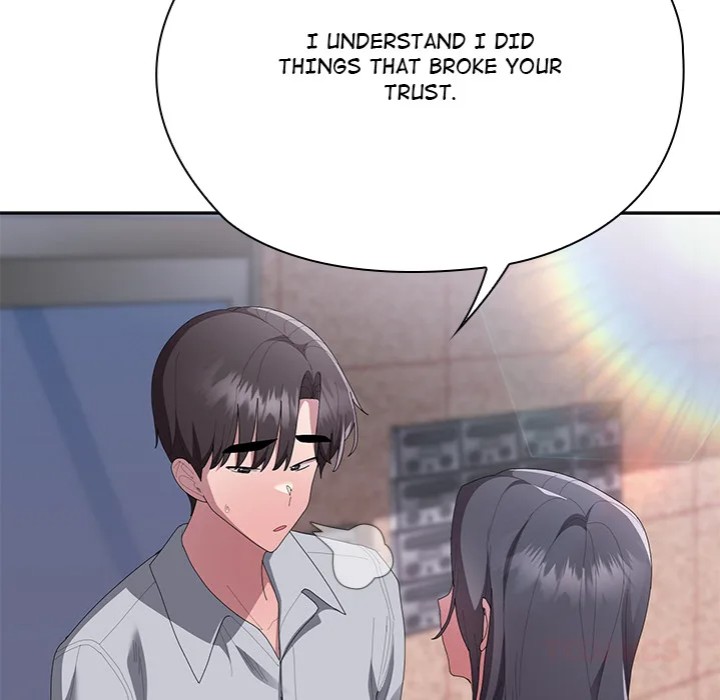 Office Shitbag Alert - Chapter 67 - picture 27