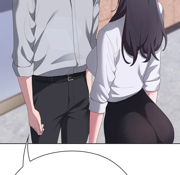 Office Shitbag Alert - Chapter 67 - picture 28