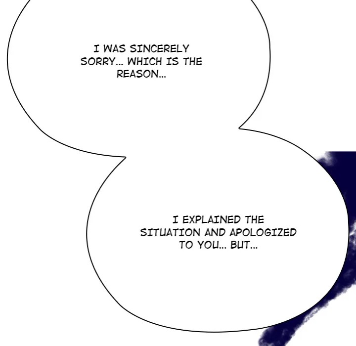 Office Shitbag Alert - Chapter 67 - picture 29