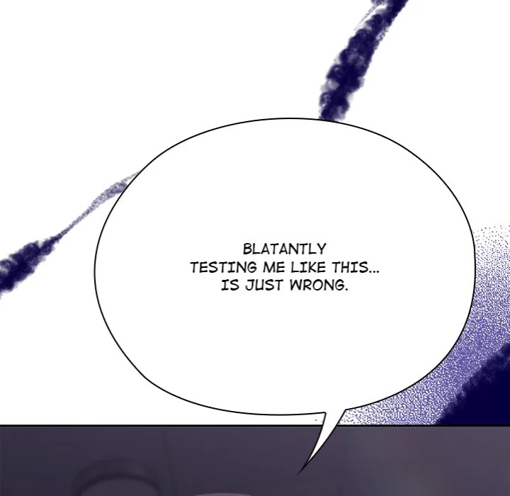Office Shitbag Alert - Chapter 67 - picture 30