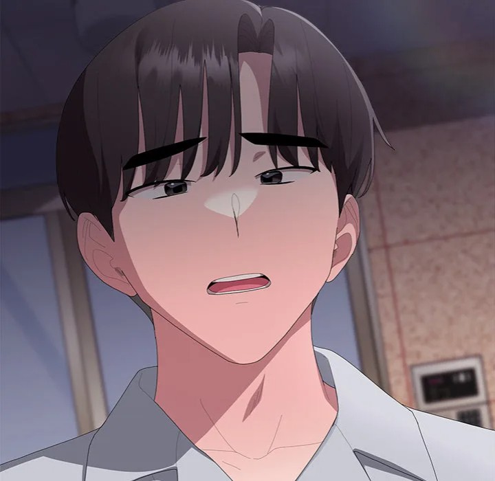 Office Shitbag Alert - Chapter 67 - picture 31